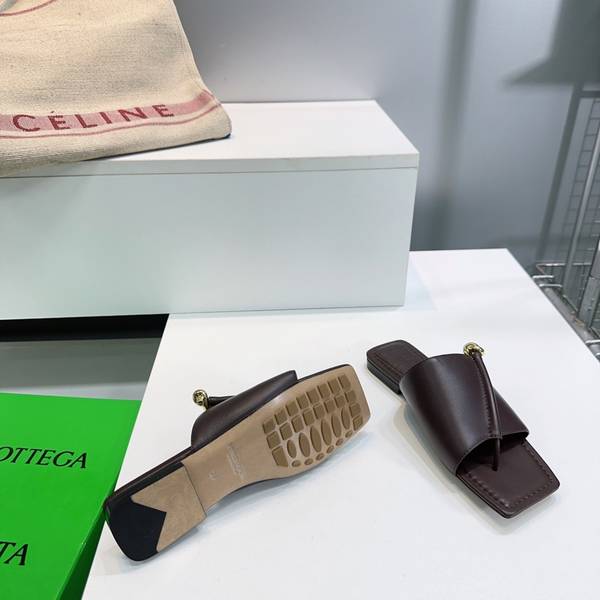 Bottega Veneta Shoes BVS00126 Bottega Veneta Shoes BVS00126